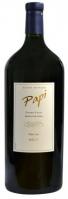 Papi - Demi Sec Merlot 0 (750ml)