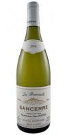 Paul & Jean-Marc Pastou - Sancerre Les Boucaults 0 (750ml)