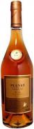 Planat - Cognac VS (750ml)