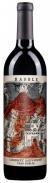 Rabble - Cabernet Sauvignon Paso Robles 0 (750ml)
