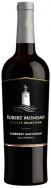 Robert Mondavi - Cabernet Sauvignon California Private Selection 0 (1.5L)