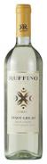 Ruffino - Pinot Grigio Lumina Venezia Giulia 0 (750ml)