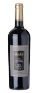 Shafer - One Point Five Cabernet Sauvignon Napa Valley 0 (750ml)