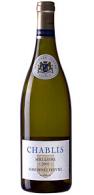 Simonnet-Febvre - Chablis 0 (750ml)