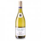 Simonnet-Febvre - Saint-Bris Sauvignon 0 (750ml)