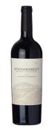 Stonestreet - Cabernet Sauvignon Estate Vineyard 0 (750ml)