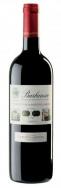 Marchesi di Barolo - Barbaresco 0 (750ml)