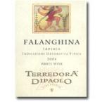 Terredora Dipaolo - Falanghina Irpinia Campania 0 (750ml)