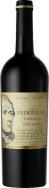 The Federalist - Zinfandel 0 (750ml)