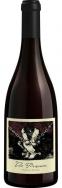 The Prisoner - Pinot Noir 0 (750ml)