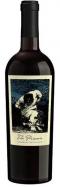 The Prisoner Wine Co - Cabernet Sauvignon 0 (750ml)