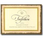 Trefethen - Chardonnay Napa Valley 0 (750ml)