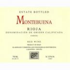 Unin de Cosecheros de Labastida - Rioja Montebuena 0 (750ml)