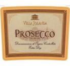 Villa Jolanda - Prosecco 0 (750ml)