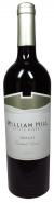 William Hill - Merlot Central Coast 0 (750ml)