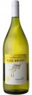 Yellow Tail - Pure Bright Chardonnay 0 (1.5L)
