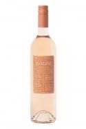 Avaline - Provence Rose 0 (750)