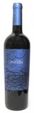 Altovinum - Evodia NV (750ml) (750ml)