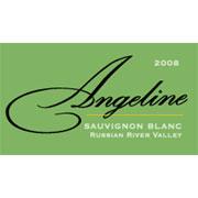 Angeline - Sauvignon Blanc Russian River Valley NV (750ml) (750ml)