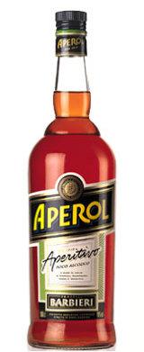 Aperol - Aperitivo (750ml) (750ml)