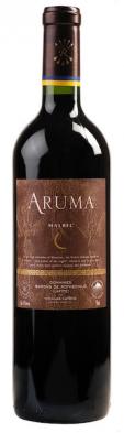 Aruma - Malbec NV (750ml) (750ml)