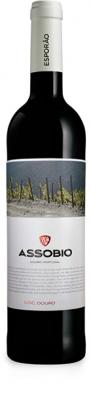 Assobio - Douro Red NV (750ml) (750ml)
