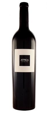 Atrea - Old Soul Red Blend NV (750ml) (750ml)