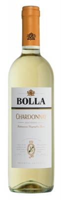 Bolla - Chardonnay NV (1.5L) (1.5L)