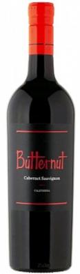 Butternut - Cabernet Sauvignon NV (750ml) (750ml)