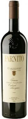 Carpineto - Cabernet Sauvignon Toscana Farnito NV (750ml) (750ml)