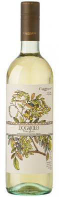 Carpineto - Dogajolo White Toscana NV (750ml) (750ml)