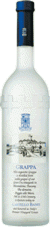 Castello Banfi - Grappa NV (750ml) (750ml)