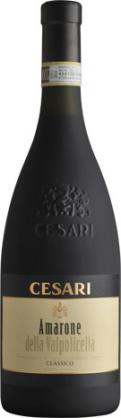 Cesari - Amarone Della Vapolicella Classico NV (750ml) (750ml)