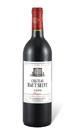 Chteau Haut Selve - Graves NV (750ml) (750ml)