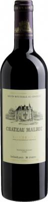 Chateau Malbec - Bordeaux NV (750ml) (750ml)