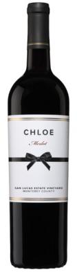 Chloe - Merlot NV (750ml) (750ml)