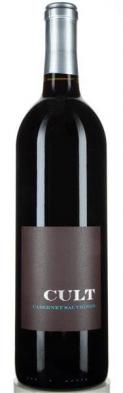 Cult - Cabernet Sauvignon NV (750ml) (750ml)