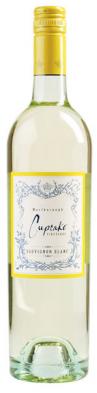 Cupcake - Sauvignon Blanc Marlborough NV (750ml) (750ml)
