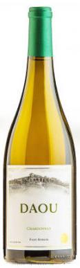 Daou - Chardonnay Paso Robles NV (750ml) (750ml)