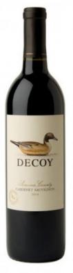 Decoy - Cabernet Sauvignon NV (750ml) (750ml)