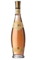 Domaines Ott - Rose Clos Mireille Cotes de Provence NV (750ml) (750ml)