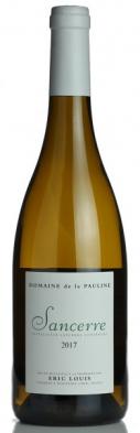 Eric Louis - Sancerre Domaine de la Pauline NV (750ml) (750ml)