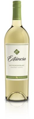 Estancia - Sauvignon Blanc Monterey NV (750ml) (750ml)