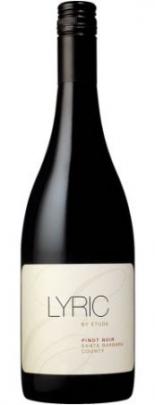 Etude - Lyric Pinot Noir NV (750ml) (750ml)