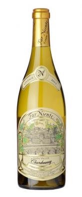 Far Niente - Chardonnay Napa Valley NV (750ml) (750ml)