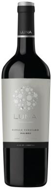 Finca La Anita - Luna Malbec NV (750ml) (750ml)