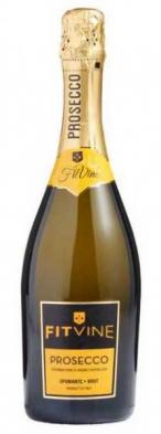 Fitvine - Prosecco NV (750ml) (750ml)