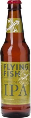 Flying Fish - Hopfish IPA (6 pack cans) (6 pack cans)