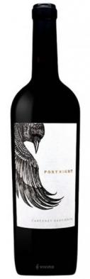 Fortnight - Cabernet Sauvignon NV (750ml) (750ml)