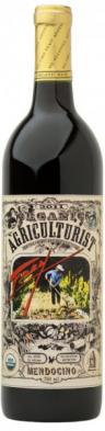 Frey - Agriculturist Red NV (750ml) (750ml)